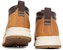 Timberland Atwells Ave Waterproof Chukka Boots 'Wheat Full Grain' A5SAM231