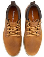 Timberland Atwells Ave Sepatu Chukka Tahan Air 'Wheat Full Grain' A5SAM231 Purchase Timberland Atwells Ave Sepatu Chukka Tahan Air 'Wheat Full Grain' A5SAM231