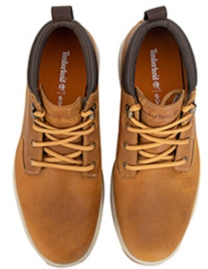 팀버랜드 아트웰 애비 워터프루프 처카 "휘트" (47 characters) A5SAM231 Purchase 팀버랜드 아트웰 애비 워터프루프 처카 "휘트" (47 characters) A5SAM231