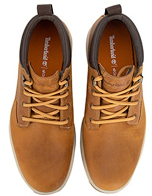 Botas Chukka Impermeables Timberland Atwells Ave 'Trigo Cuero Completo' A5SAM231 Purchase Botas Chukka Impermeables Timberland Atwells Ave 'Trigo Cuero Completo' A5SAM231