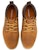 Timberland Atwells Ave Waterproof Chukka Boots 'Wheat Full Grain' A5SAM231