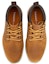 Purchase Timberland Atwells Ave Waterproof Chukka Boots 'Wheat Full Grain' A5SAM231