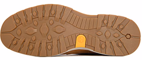 Timberland Atwells Ave Sepatu Chukka Tahan Air 'Wheat Full Grain' A5SAM231 Details for Timberland Atwells Ave Sepatu Chukka Tahan Air 'Wheat Full Grain' A5SAM231