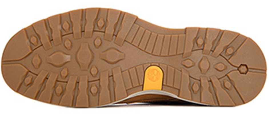 Timberland Atwells Ave Waterproof Chukka Boots 'Wheat Full Grain' A5SAM231 Details for Timberland Atwells Ave Waterproof Chukka Boots 'Wheat Full Grain' A5SAM231