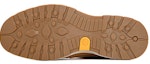 Details for Timberland Atwells Ave Waterproof Chukka Boots 'Wheat Full Grain' A5SAM231