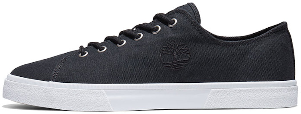 Timberland Union Wharf 2.0 EK+ 'Black' A43YZ015 Buy Timberland Union Wharf 2.0 EK+ 'Black' A43YZ015