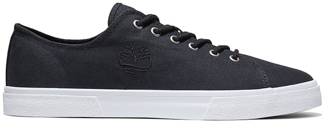 Timberland Union Wharf 2.0 EK+ 'Hitam' A43YZ015 Order Timberland Union Wharf 2.0 EK+ 'Hitam' A43YZ015