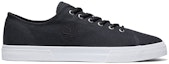 Order Timberland Union Wharf 2.0 EK+ 'Hitam' A43YZ015