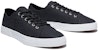 Timberland Union Wharf 2.0 EK+ 'Hitam' A43YZ015