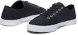 Timberland Union Wharf 2.0 EK+ 'Hitam' A43YZ015