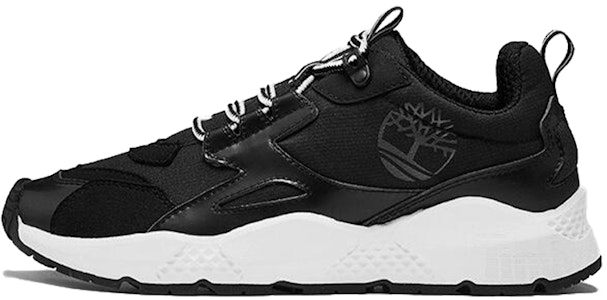 Timberland Retro Runners 'Hitam Lebar' A2QP3 Buy Timberland Retro Runners 'Hitam Lebar' A2QP3