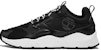 Timberland Retro Runners 'Hitam Wide' A2QP3