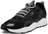 Timberland Retro Runners 'Hitam Wide' A2QP3