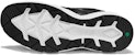 Timberland Retro Runners 'Hitam Wide' A2QP3
