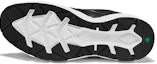Shop Timberland Retro Runners 'Hitam Wide' A2QP3