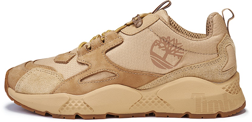 Timberland Retro Running Sneaker 'Light Brown' A2QNTW Buy Timberland Retro Running Sneaker 'Light Brown' A2QNTW