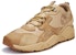 Timberland Retro Running Sneaker 'Coklat Terang' A2QNTW