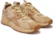 Timberland Retro Running Sneaker 'Coklat Terang' A2QNTW