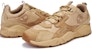 Timberland Retro Running Sneaker 'Coklat Terang' A2QNTW