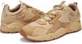 Purchase Timberland Retro Running Sneaker ''Hellbraun'' A2QNTW