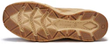 Details for Timberland Retro Running Sneaker ''Hellbraun'' A2QNTW