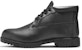 Timberland Retro But Kerja 'Hitam' TIM-50059001