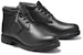 Timberland Retro But Kerja 'Hitam' TIM-50059001