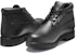 Timberland Retro But Kerja 'Hitam' TIM-50059001