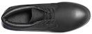 Timberland Retro But Kerja 'Hitam' TIM-50059001