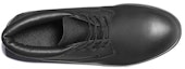 Shop Timberland Retro But Kerja 'Hitam' TIM-50059001