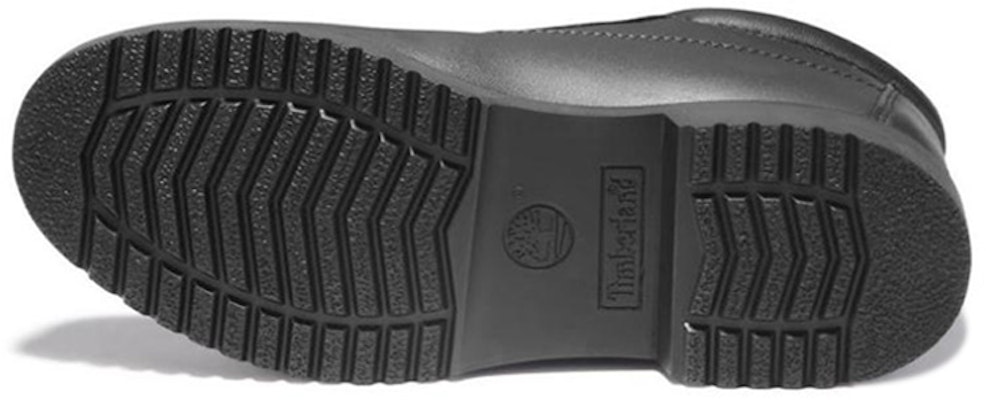 Timberland Retro Work Boot 'Black' TIM-50059001 Purchase Timberland Retro Work Boot 'Black' TIM-50059001