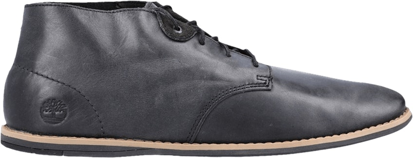 Timberland 2025 revenia black