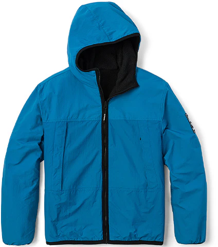 timberland-reversible-hoodie-jacket-fleece-unisex-casual-outerwear-a5-vb-9-cy-3
