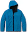 Order Timberland Reversible Hoodie Jacket Fleece Unisex Casual Outerwear A5VB9-CY3