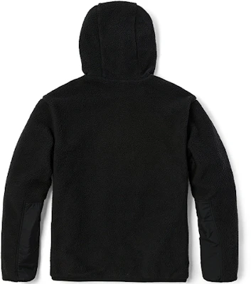 Timberland Reversible Hoodie Jacket Fleece Unisex Casual Outerwear A5VB9-CY3 Purchase Timberland Reversible Hoodie Jacket Fleece Unisex Casual Outerwear A5VB9-CY3