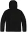Purchase Timberland Reversible Hoodie Jacket Fleece Unisex Casual Outerwear A5VB9-CY3