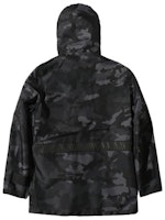 ティンバーランド リバーシブル ルーズフィット ポケット フーディ ジャケット ブラック. A2EGG-001 Shop ティンバーランド リバーシブル ルーズフィット ポケット フーディ ジャケット ブラック. A2EGG-001