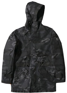 Timberland Jaket Hoodie Hitam Poket Loose Fit Boleh Songsang. A2EGG-001 Purchase Timberland Jaket Hoodie Hitam Poket Loose Fit Boleh Songsang. A2EGG-001