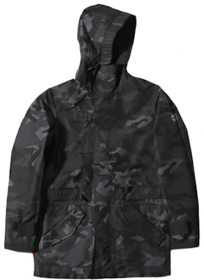 Timberland Reversible Loose Fit Pocket Hoodie Jacket Black. A2EGG-001 Purchase Timberland Reversible Loose Fit Pocket Hoodie Jacket Black. A2EGG-001