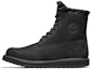 Buy Timberland Richmond Ridge 6-Inch 'Carbon Hitam' A2M55001