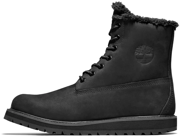 timberland-richmond-ridge-6-inch-carbon-black-a2-m55001