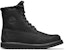 Timberland Richmond Ridge 6-Inch 'Carbon Hitam' A2M55001