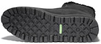 Purchase Timberland Richmond Ridge 6-Inch 'Carbon Hitam' A2M55001