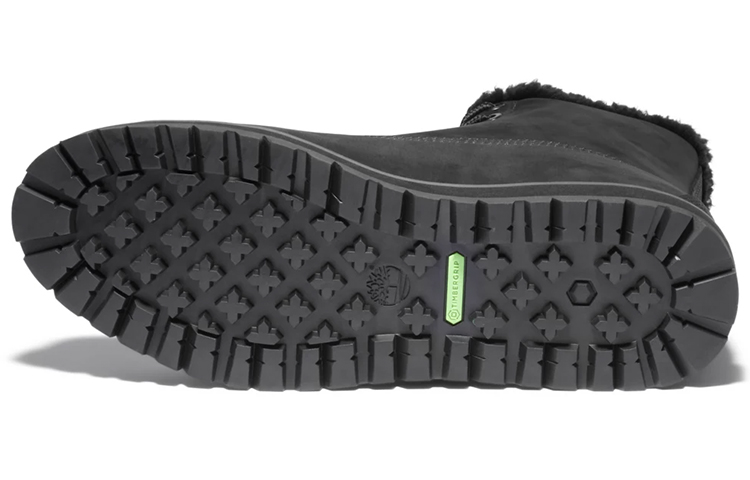 Purchase Timberland Richmond Ridge 6-Inch 'Carbon Black' A2M55001