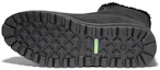 Purchase Timberland Richmond Ridge 6-Inch 'Carbon Black' A2M55001
