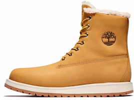 Timberland Richmond Ridge 6-Inch 'Wheat' A2M4T231 Timberland Richmond Ridge 6-Inch 'Wheat' A2M4T231