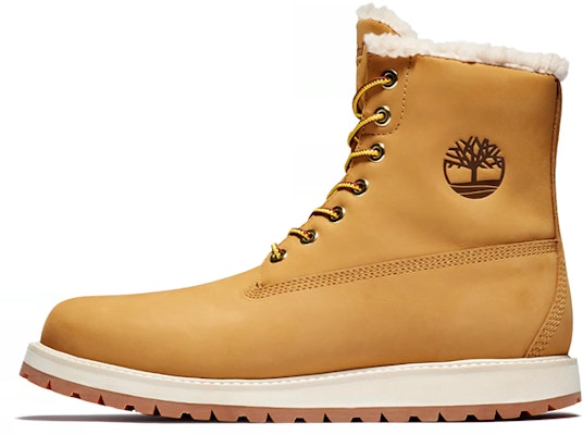 Timberland Richmond Ridge 6-Inch 'Wheat' A2M4T231 Buy Timberland Richmond Ridge 6-Inch 'Wheat' A2M4T231