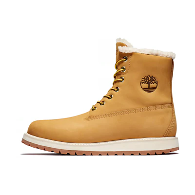 Timberland Richmond Ridge 6-Inch 'Wheat'