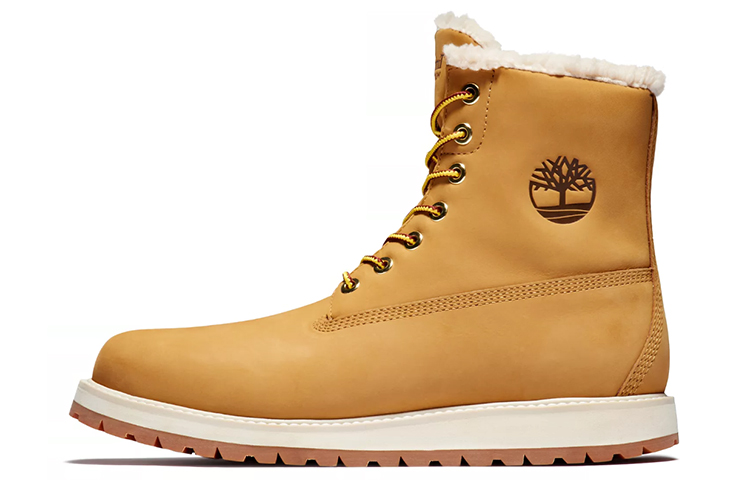 Timberland Richmond Ridge 6-Inch 'Wheat' A2M4T231