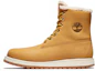 Buy Timberland Richmond Ridge 6-Inch 'Wheat' A2M4T231
